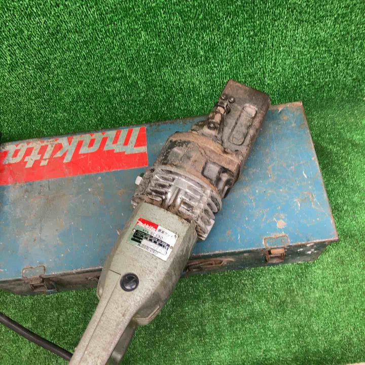 マキタ(makita) 鉄筋カッター SC130【川越店】