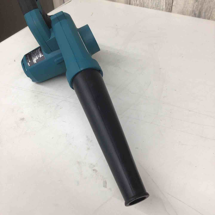 ★マキタ(makita)18V コードレスブロワ UB185DZ 本体のみ【戸田店】