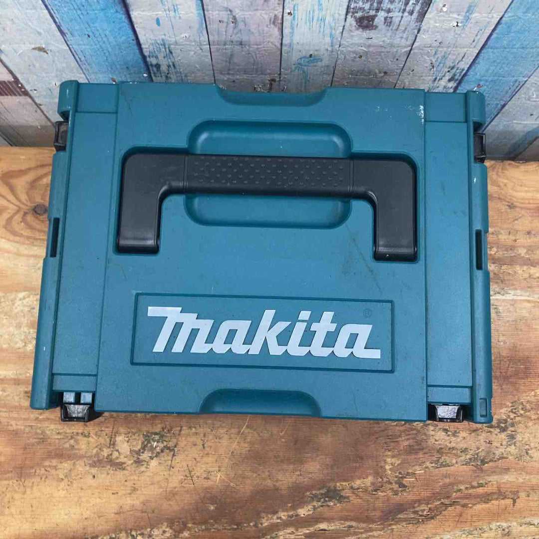 ★マキタ(makita) コードレスボードカッタ SD180DZ【柏店】