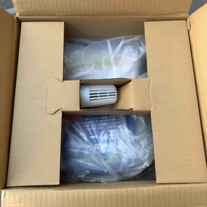 ★エバラポンプ(荏原製作所) 浅井戸用インバータポンプ 32HPE0.4S HPE106 フレッシャーミニ【桶川店】