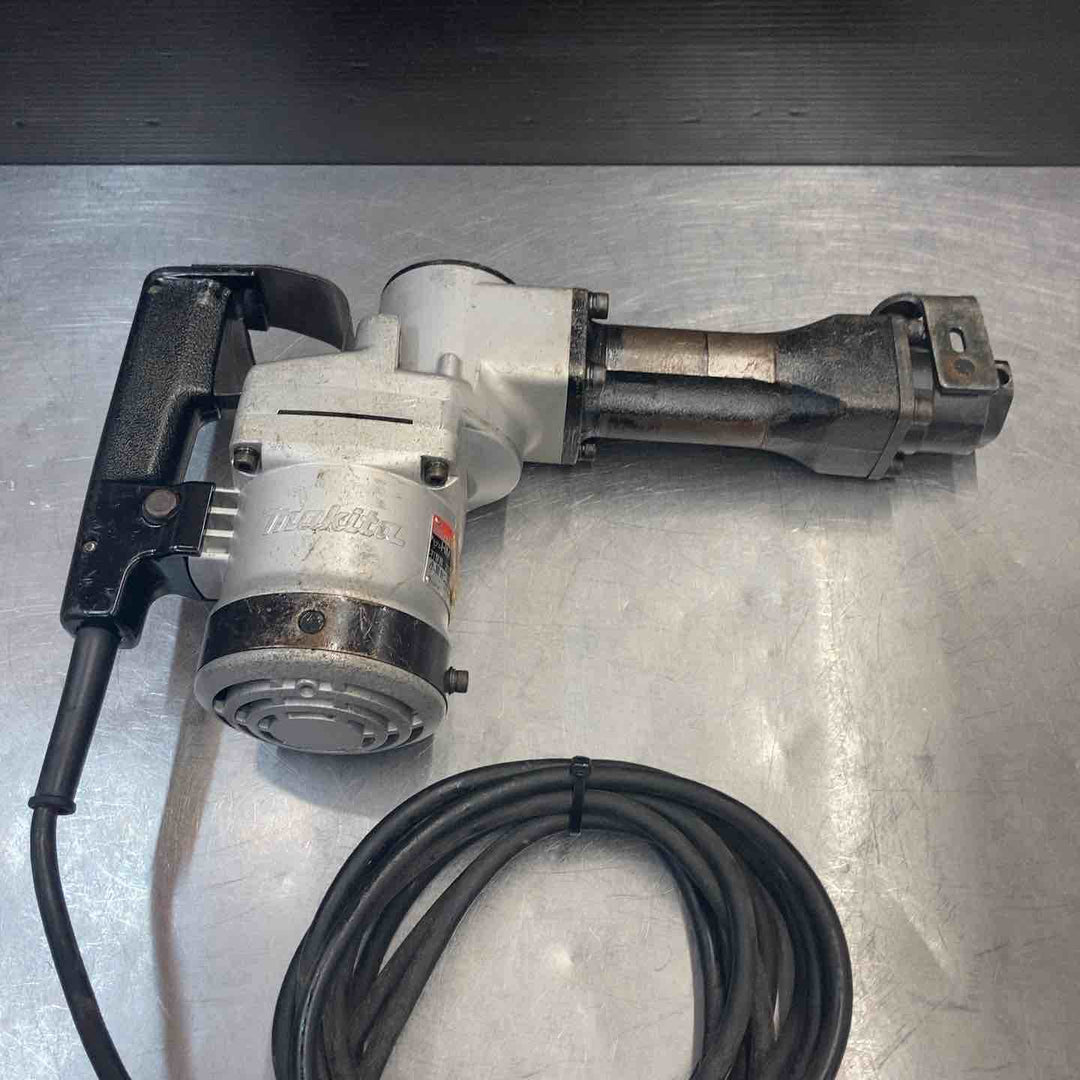 【中古品】 マキタ(makita) 電動ハンマ HM1201 【東大和店】