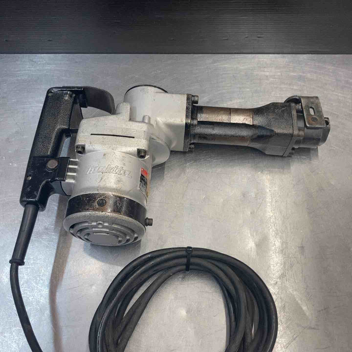 【中古品】 マキタ(makita) 電動ハンマ HM1201 【東大和店】