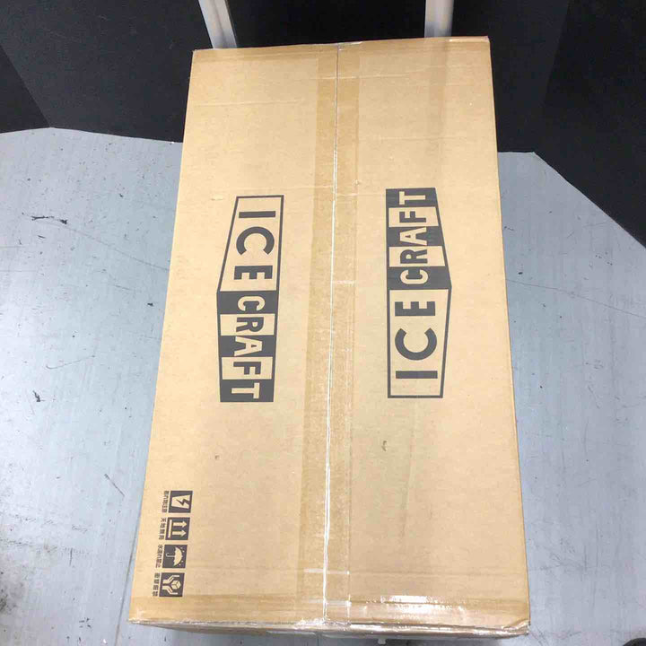 【未使用品(未開封)】BURTLE バートル アイスクラフト ベスト＆ペルチェセット(ユニセックス) ブラック IC101S 35 F 20台 空調服【戸田店】