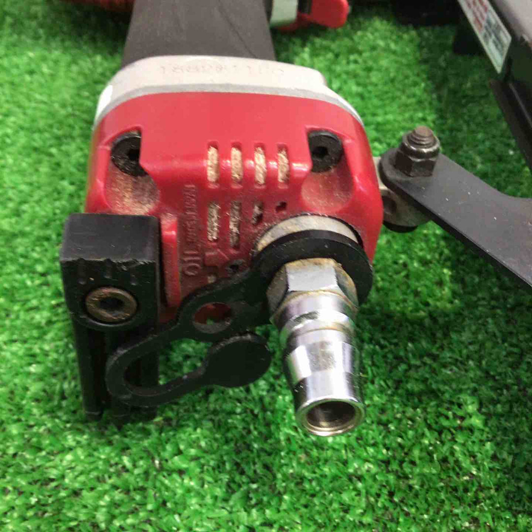 ★マックス(MAX) 常圧内装エアタッカ TA-232G2/4MA内装【町田店】