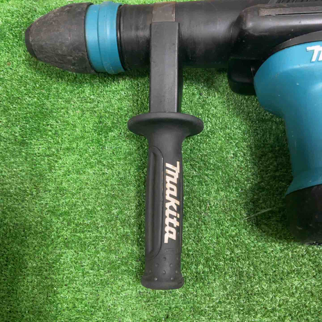 ★マキタ(makita) 電動ハンマ HM0871C【草加店】