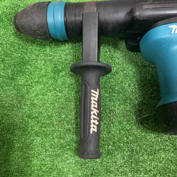 ★マキタ(makita) 電動ハンマ HM0871C【草加店】