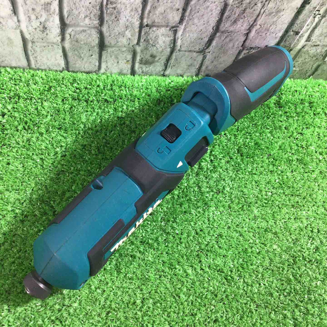 ☆マキタ(makita) コードレスペンインパクトドライバー TD022DZ 7.2V 動作確認済【川口店】