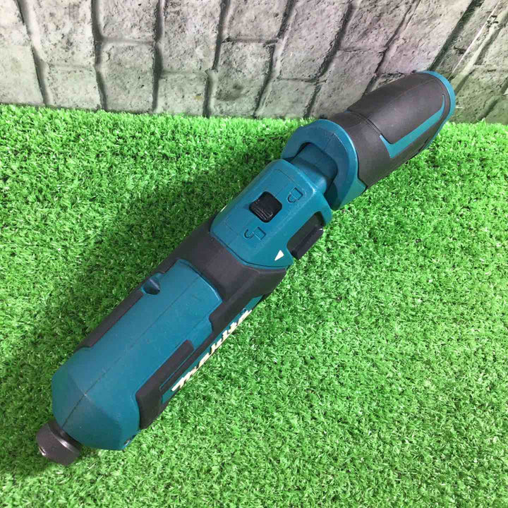 ☆マキタ(makita) コードレスペンインパクトドライバー TD022DZ 7.2V 動作確認済【川口店】