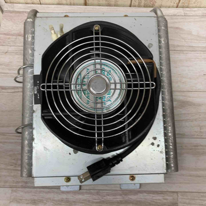 ◇ROTEX ロテックス サブコンデンサー RP5555【柏店】