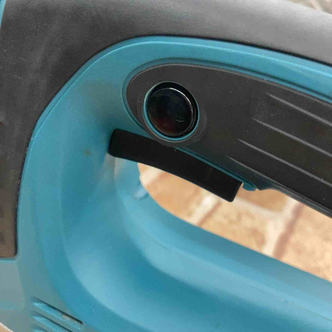 ☆マキタ(makita) ジグソー JV0600K【所沢店】