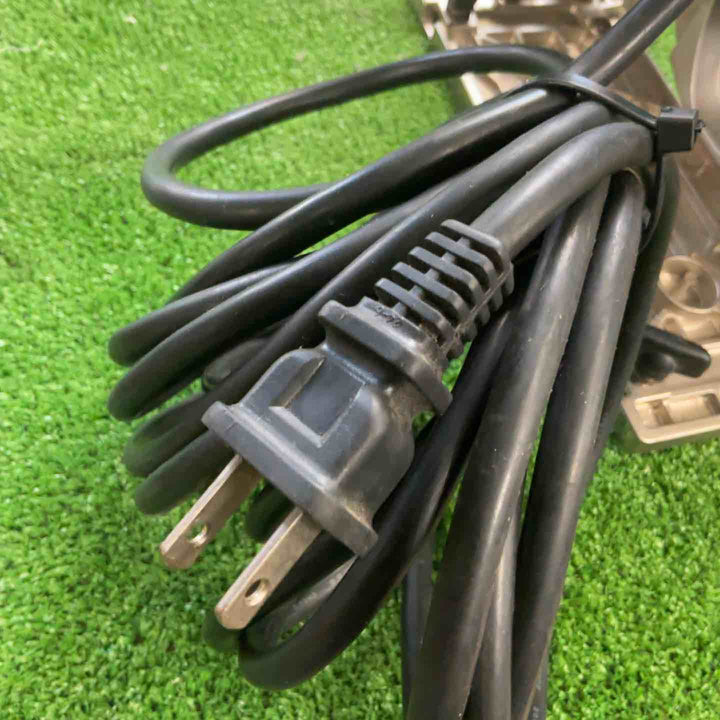 ◇リョービ(RYOBI) キワ切りカッタ KW-300D 165mm 617200A【草加店】