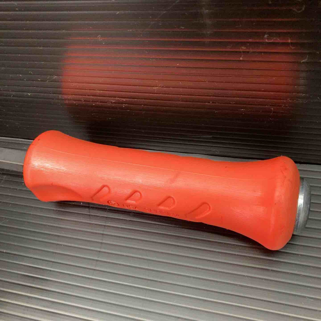 ◇Snap-on (スナップオン) 貫通 プライバー 12インチ SPBS12AO オレンジ【川越店】