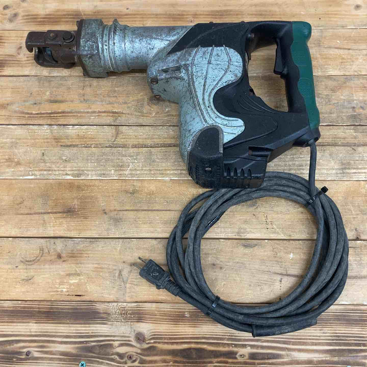 ハイコーキ(HIKOKI ※旧:日立工機) ハンマドリル DH40SR 【東大和店】