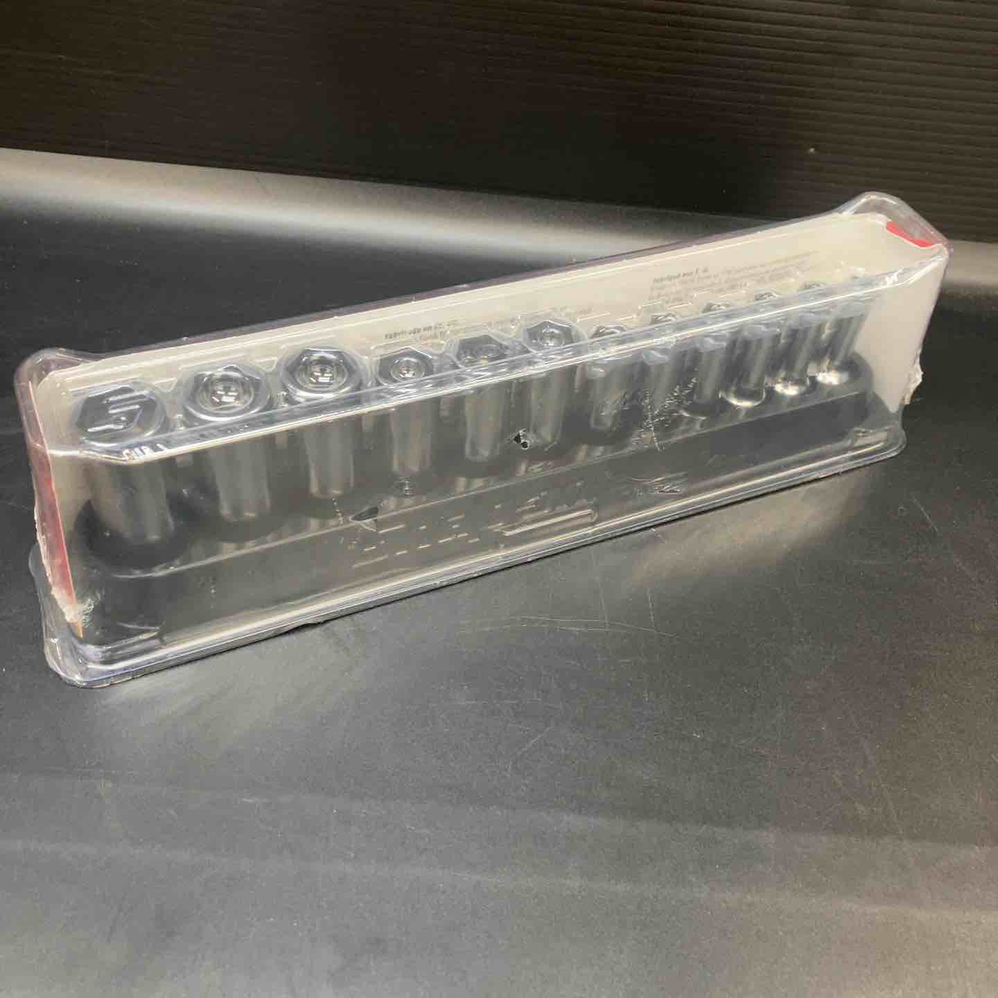 未使用品】スナップオン(Snap-on) 3/8 