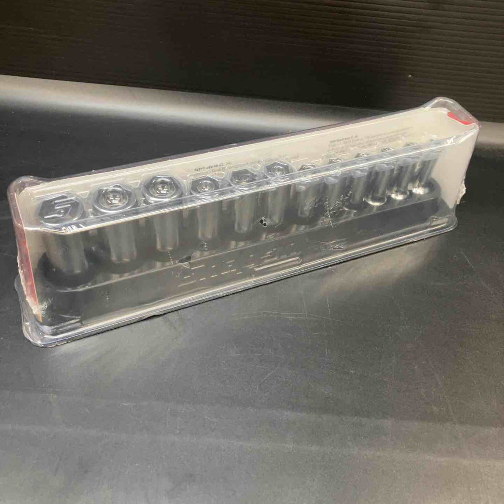 未使用品】スナップオン(Snap-on) 3/8 