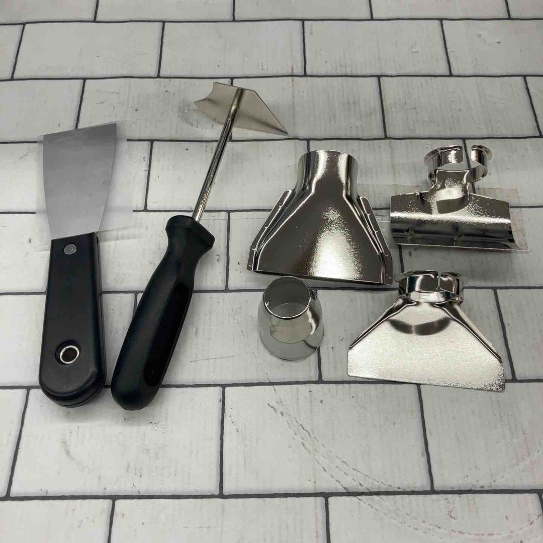 ◇京セラ(リョービ) ホットガン AHAG1551【所沢店】