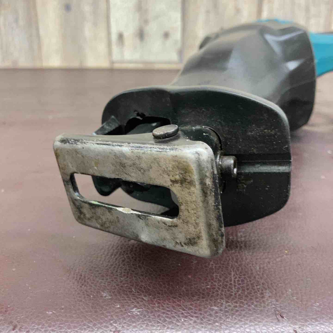 【中古品】 マキタ(makita) レシプロソー JR3051T 【東大和店】