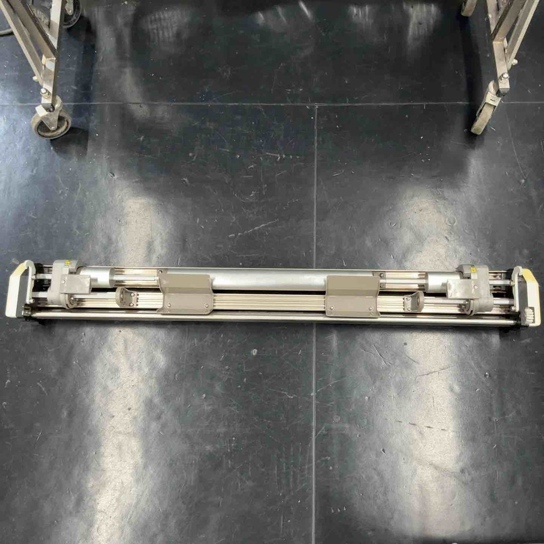 【中古品/店頭受取り限定】 極東産機 自動壁紙糊付機 PrimeμⅢ プライムミュー3【藤沢店】