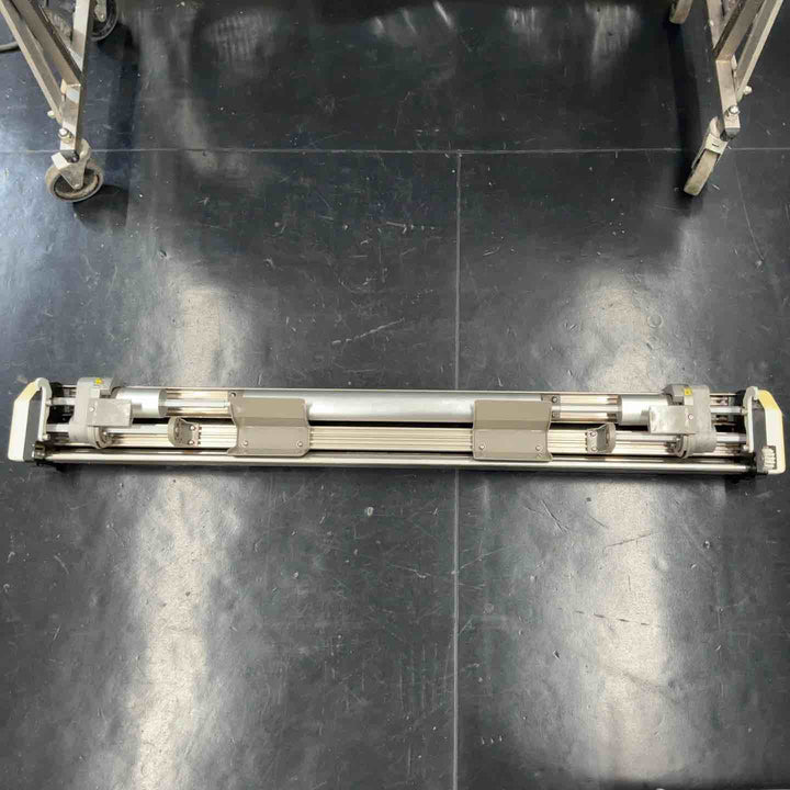 【中古品/店頭受取り限定】 極東産機 自動壁紙糊付機 PrimeμⅢ プライムミュー3【藤沢店】