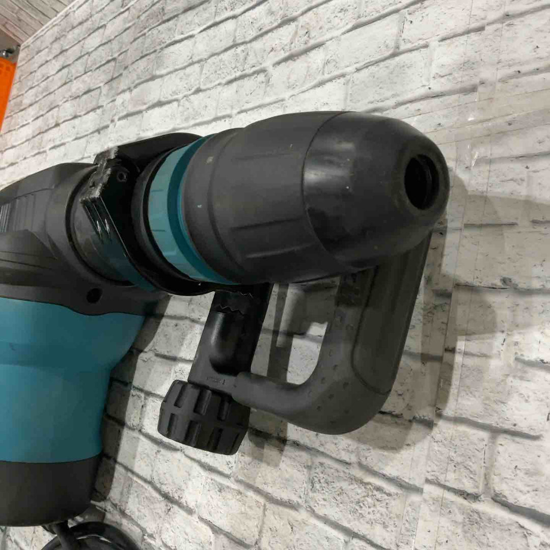 ★マキタ(makita) 電動ハンマ HM1111C【川口店】