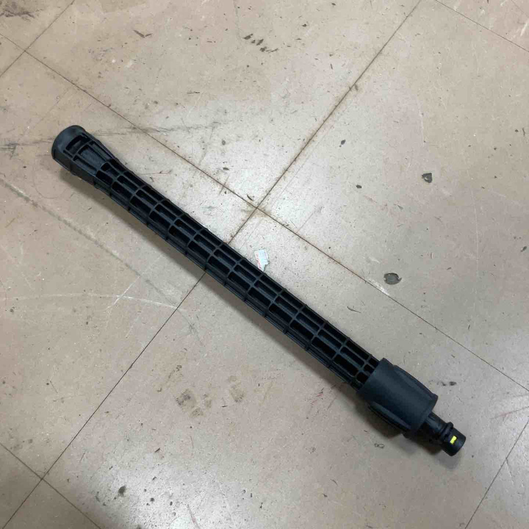 ◇ケルヒャー(KARCHER) 高圧洗浄機 K 4 サイレント ホームキット 1.601-842.0(50Hz)【草加店】