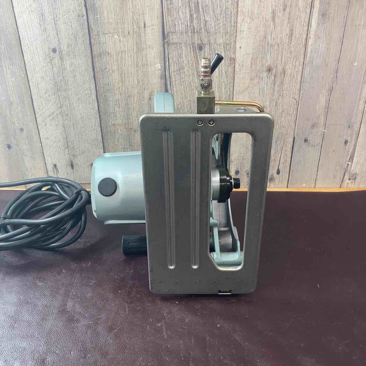 【中古品】 ハイコーキ(HIKOKI ※旧:日立工機) 205mmカッタ CM8 【東大和店】