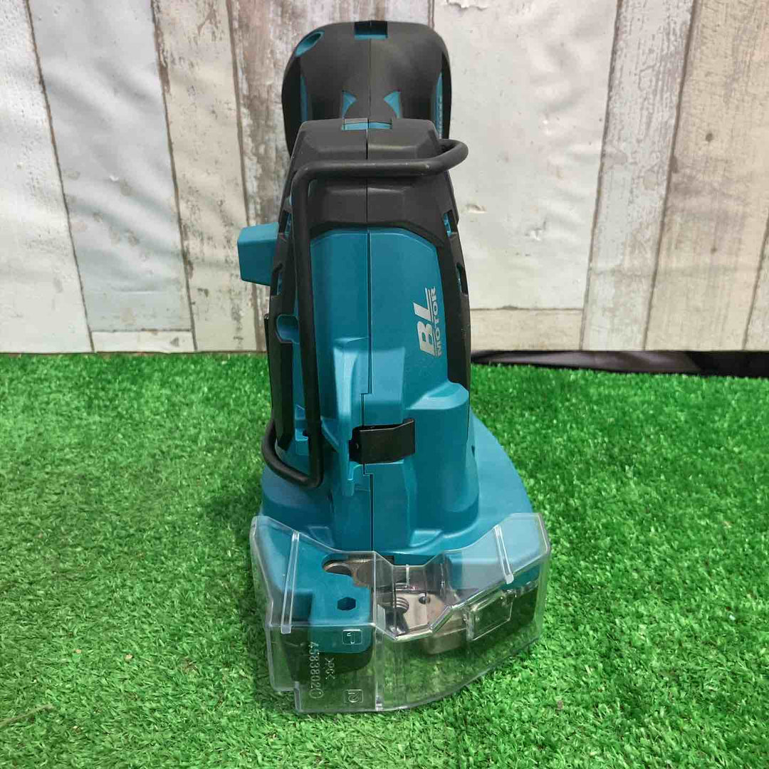 マキタ(makita) コードレス全ネジカッター SC102DZK【町田店】