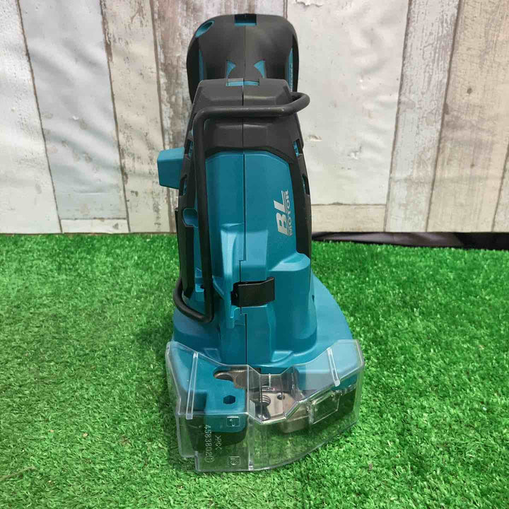 マキタ(makita) コードレス全ネジカッター SC102DZK【町田店】