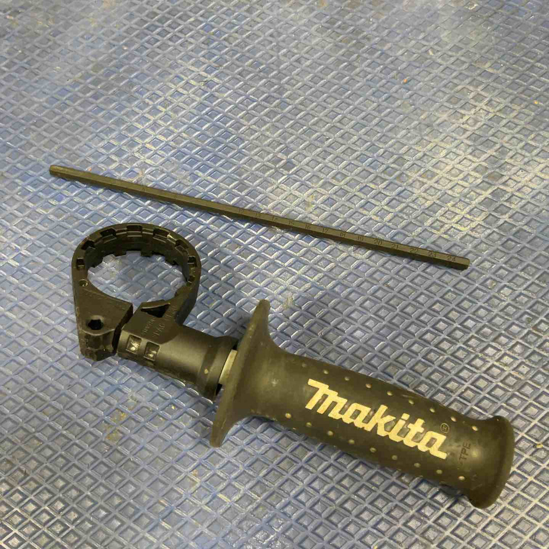 ★マキタ(makita) ハンマドリル HR2460【草加店】
