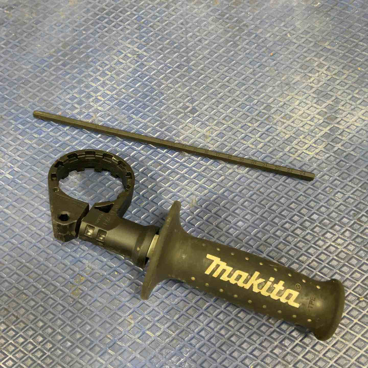 ★マキタ(makita) ハンマドリル HR2460【草加店】