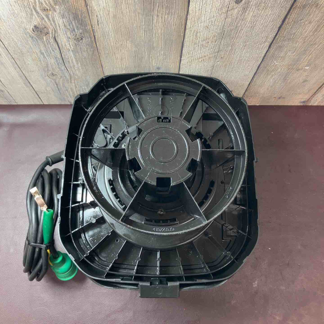 【中古品】マキタ(makita) 集じん機 483 集塵機 掃除機 100V【東大和店】