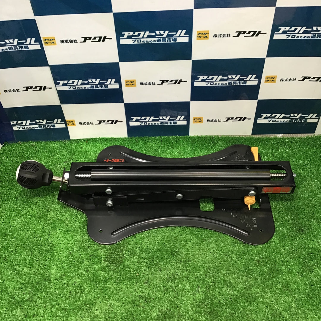 【未使用】マキタ(makita) クイックミニ補助ローラー A-47450【草加店】