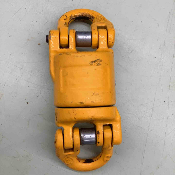 マーテック GUNNEBO 絶縁スイベル 4個【越谷店】