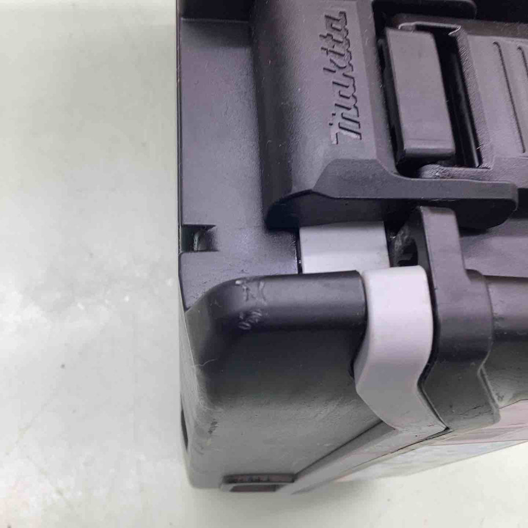 ★マキタ(makita) コードレスインパクトドライバー TD161DRGXW【越谷店】