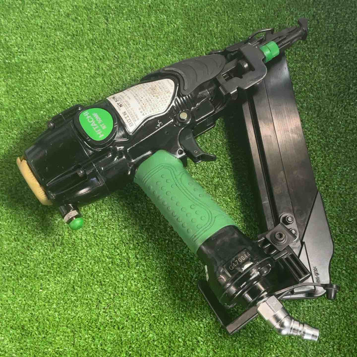 ◇日立 常圧ブラッドネイラ NT50MF【草加店】