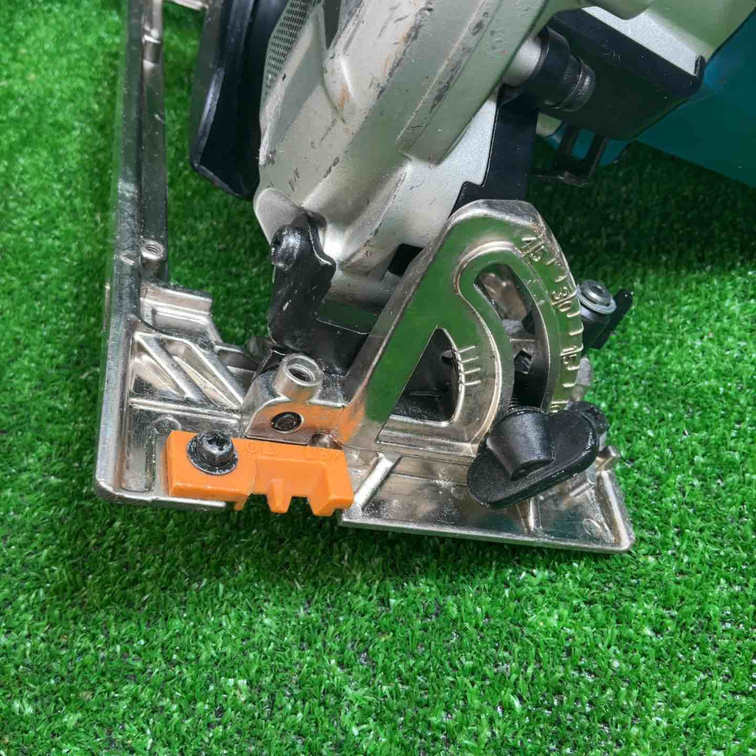 【中古品】マキタ(makita) 電気マルノコ HS6301【藤沢店】
