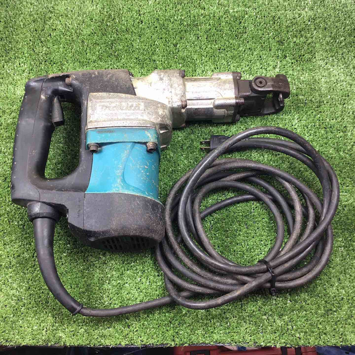 ★マキタ(makita) ハンマドリル HR3530【川崎店】