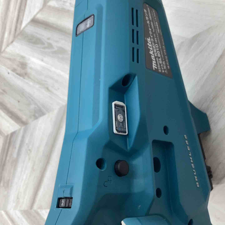 ★マキタ(makita) ドライウォールサンダ SL801DZ【越谷店】