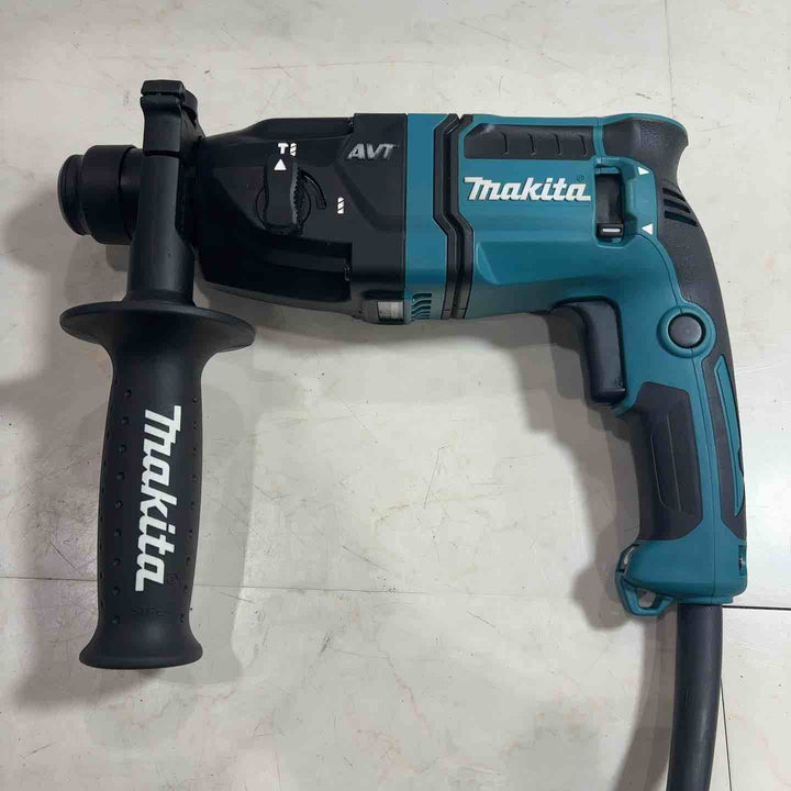 ★マキタ(makita) ハンマドリル HR1841F SDSプラス【川口店】