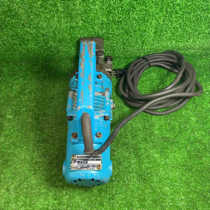 オグラ(Ogura) 鉄筋カッター HBC-22【藤沢店】