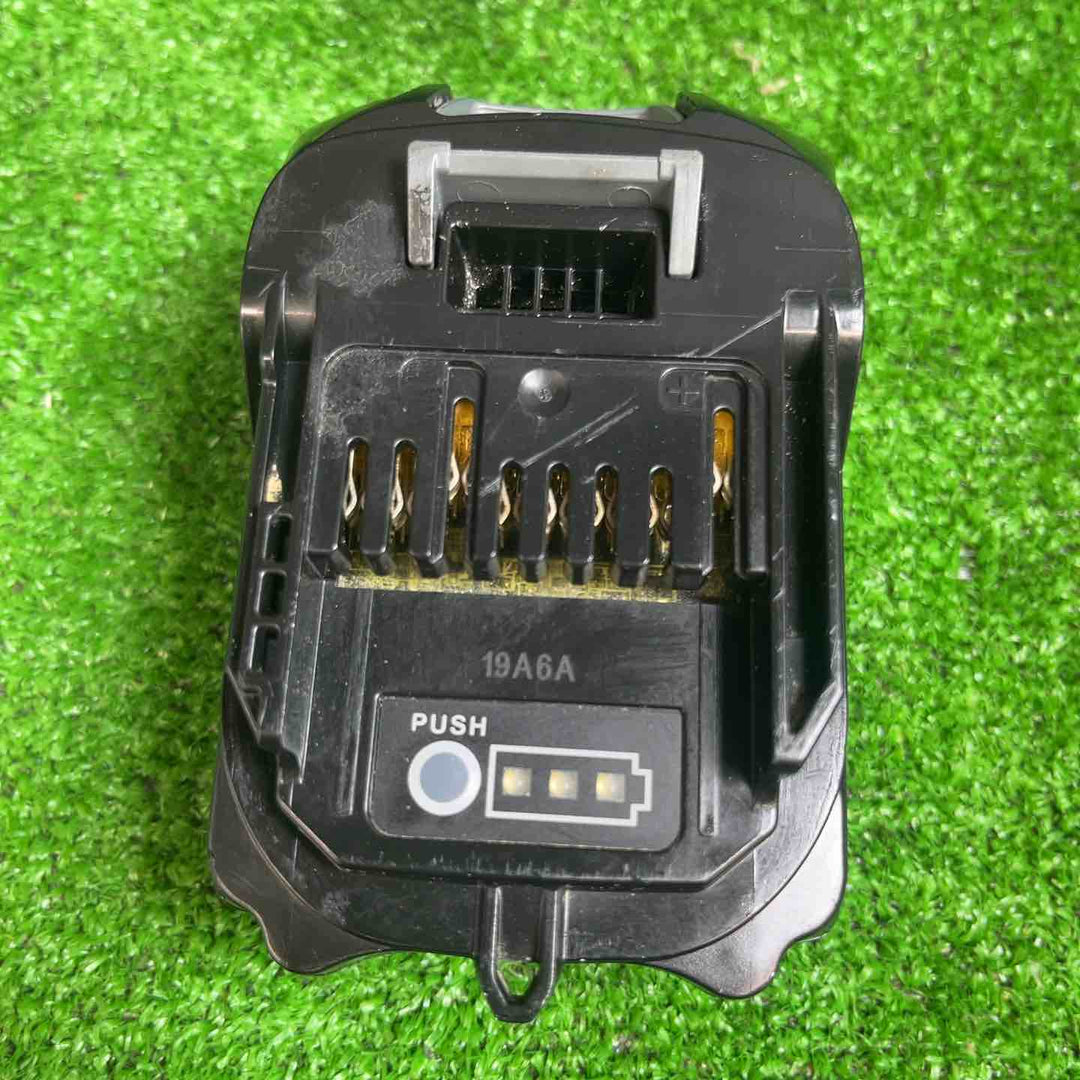 ★マックス(MAX) コードレスフィニッシュネイラ TJ-35FN1-BC/50A【越谷店】