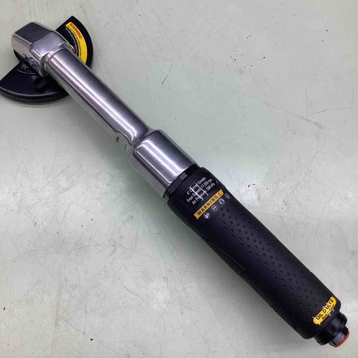 PA-MAN SHOP/パーマンショップ TPT623 エアーグラインダー 【越谷店】