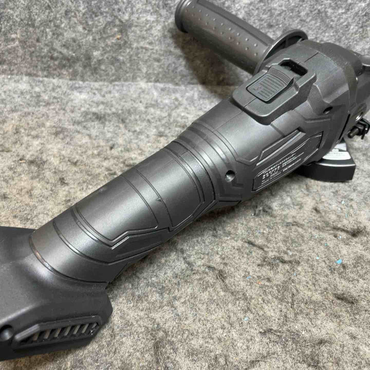 DCM 18V充電式ディスクグラインダー DG-180D【桶川店】