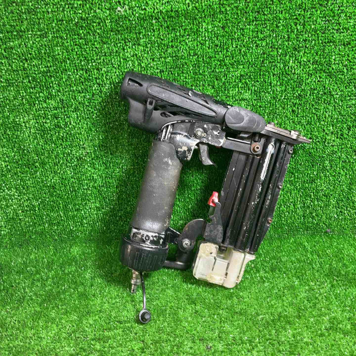 ★ハイコーキ(HIKOKI ※旧:日立工機) 高圧ピンネイラ NP55HM【藤沢店】