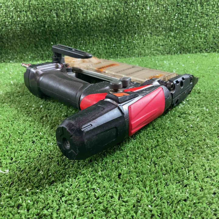 ★マックス(MAX) 高圧フィニッシュネイラ HA-55SF2(D)【川崎店】