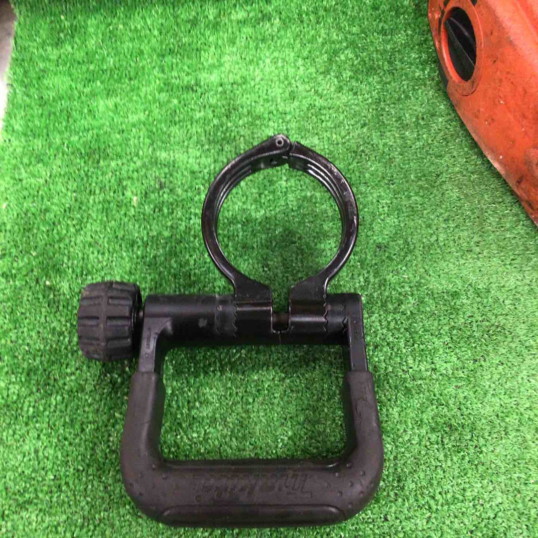 ◇ヒルティ(HILTI) 電動ブレーカー TE706-AVR【川崎店】