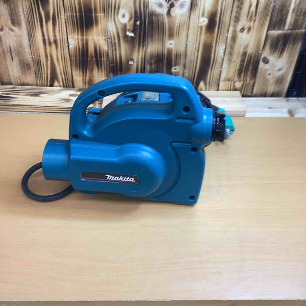 ☆マキタ(makita) 小型集じん機 乾式 450(P)【越谷店】 – アクトツール