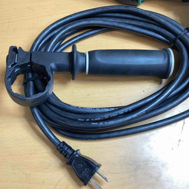 ★ハイコーキ(HIKOKI ※旧:日立工機) ハンマドリル DH28PBY【越谷店】