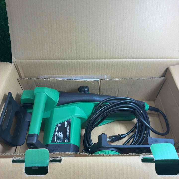 【中古品】 日立 電気チェーンソー CS40SB 【藤沢店】