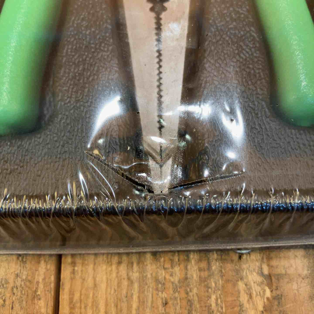 【未使用品】スナップオン(Snap-on) スリップジョイントプライヤーセット PL347ACFG【所沢店】
